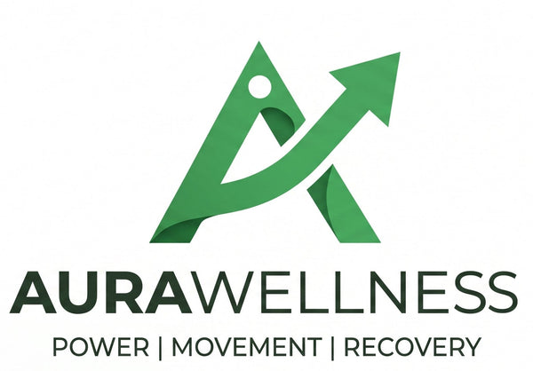 aurawellness